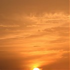 Filename=sunset5.jpg
Filesize=38KiB
Dimensions=1024x768
Date added=Jul 13, 2006 sunset5.jpg