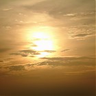 Filename=sunset6.jpg
Filesize=45KiB
Dimensions=1024x768
Date added=Jul 13, 2006 sunset6.jpg