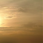 Filename=sunset7.jpg
Filesize=35KiB
Dimensions=1024x768
Date added=Jul 13, 2006 sunset7.jpg