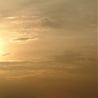 sunset7.jpg