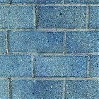 blue_brick_wall_texture.jpg