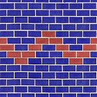 blue_zigzag_pattern_tileable_brick_texture.jpg