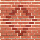 diamond_pattern_brick_wall_texture_tileable.jpg