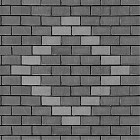 diamond_pattern_brick_wall_tileable_bump_texture.jpg