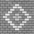 diamond_pattern_tileable_brick_bump_map.jpg