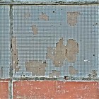 free_wall_texture_horizontal_tiling.jpg