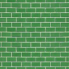 green_brick_texture_tileable.jpg