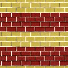 stripe_pattern_tileable_brick_texture.jpg