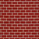 tileable_red_brick_texture.jpg