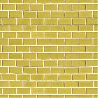 yellow_tileable_brick_wall_texture.jpg