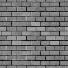 zigzag_pattern_tileable_brick_texture_bump.jpg