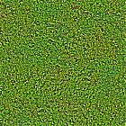 greenFence_tileable512.jpg