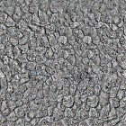 seamless_stone_wall_texture.jpg