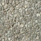 stone_wall_texture.jpg