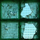 broken_glass_cubes.jpg