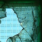broken_glass_cubes_thumbnail1.jpg