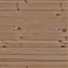 Filename=planks2.jpg
Filesize=149KiB
Dimensions=640x440
Date added=Mar 09, 2005 planks2.jpg