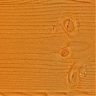 wood7_t_thumbnail1.jpg