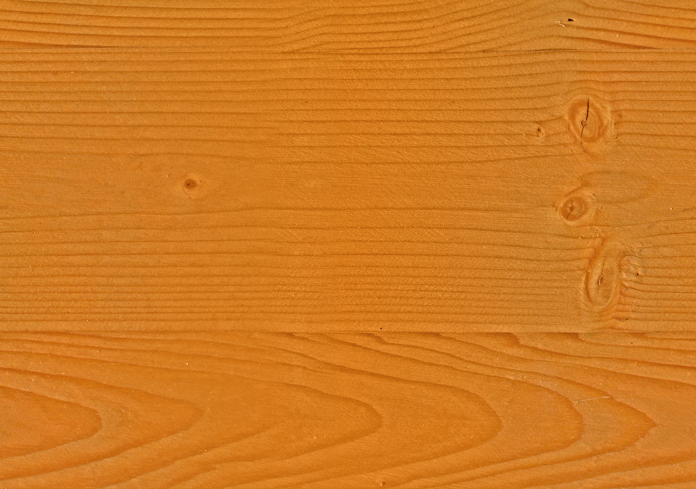 Wood  T  