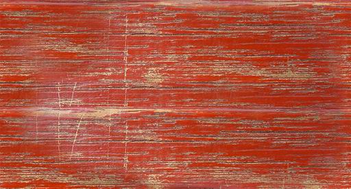 painted wood texture