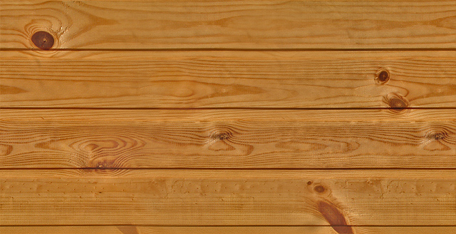 Deal Board  