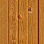 wooden_deal_board_1.jpg
