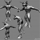 minotaur_wip3.jpg