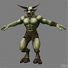 minotaur_wip8.jpg