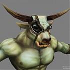 minotaur_wip8a.jpg