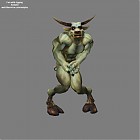 minotaur_wip9b.jpg