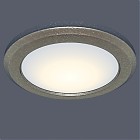 ceiling_lamp1a.jpg