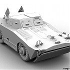 btr5.jpg