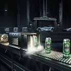 HEINEKEN-F-RGB_large.jpg