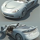 Filename=my-gta.jpg
Filesize=660KiB
Dimensions=1141x1564
Date added=Mar 26, 2009 my-gta.jpg