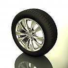 Filename=Infiniti_Michelin_Primacy_gold.jpg
Filesize=334KiB
Dimensions=1280x1024
Date added=Mar 18, 2010 Infiniti_Michelin_Primacy_gold.jpg