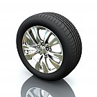 Filename=Infiniti_Michelin_Primacy_silver.jpg
Filesize=313KiB
Dimensions=1280x1024
Date added=Mar 18, 2010 Infiniti_Michelin_Primacy_silver.jpg