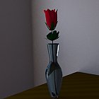 vase_rose.png