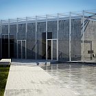 Tadao_Ando.jpg