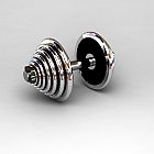 Filename=Dumbell.jpg
Filesize=17KiB
Dimensions=640x480
Date added=Apr 03, 2010 Dumbell.jpg