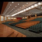 Filename=p_00010.jpg
Filesize=50KiB
Dimensions=620x373
Date added=May 13, 2010 p_00010.jpg