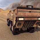 sandsei_radar_truck_front_105.jpg