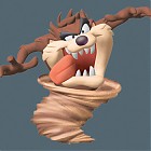 3d artist gallery 3d artist gallery