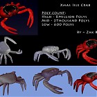 CrabComp.jpg