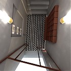 3d artist gallery