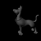 Filename=scooby_2.jpg
Filesize=43KiB
Dimensions=1920x1080
Date added=May 28, 2011 scooby_2.jpg