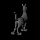 Filename=scooby_3.jpg
Filesize=43KiB
Dimensions=1920x1080
Date added=May 28, 2011 scooby_3.jpg