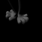 Filename=scooby_4.jpg
Filesize=38KiB
Dimensions=1920x1080
Date added=May 28, 2011 scooby_4.jpg