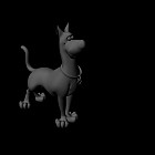 Filename=scooby_5.jpg
Filesize=42KiB
Dimensions=1920x1080
Date added=May 28, 2011 scooby_5.jpg