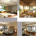 Filename=Re3-s.jpg
Filesize=235KiB
Dimensions=1000x707
Date added=Jun 14, 2011 Re3-s.jpg