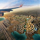 Filename=masterplan-s.jpg
Filesize=191KiB
Dimensions=1000x588
Date added=Jun 14, 2011 masterplan-s.jpg